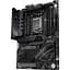 Материнська плата ASUS ROG CROSSHAIR X870E APEX (ROG CROSSHAIR X870E APEX) (Socket AM5, AMD X870E, ATX) - мініатюра 3