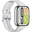 Smart Watch Redmi Watch 5 Silver Gray BHR9381GL UA - миниатюра 2