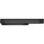 Чохол Benks ArmorAir Kevlar Case 600D MagSafe для Apple iPhone 16 Pro Black (6948005904951) [117760] - мініатюра 5