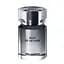 Туалетна вода для чоловіків Karl Lagerfeld Bois De Vetiver 50 мл (KL008A52) - мініатюра 1