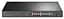 Коммутатор TL-SL1218P 16xFE (16xPoE), 2xSFP, 150Вт, Неуправляемый TP-Link teh0018150 - миниатюра 2
