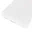 Чохол Silicone Cover Lakshmi (AA) для Samsung Galaxy S21 Ultra Білий / White - мініатюра 5