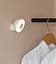 Нічник розумний з датчиком руху MiJia Mi Motion-Activated Night Light 2 MJYD02YL (100627) - мініатюра 2