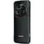 Смартфон Doogee DK10 12/512 Gb Kevlar Black (чорний) - мініатюра 5