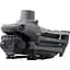 Квадрокоптер DJI Mavic 3M Enterprise Multispectral CP.EN.00000444.01 EU [136996] - мініатюра 9
