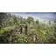 Гра Expeditions: A MudRunner Game для Nintendo Switch [EN + RU sub] [103731] - мініатюра 15