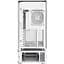 Корпус GameMax N90 Tempered Glass без БЖ White (N90 WH) - мініатюра 12