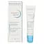 Бальзам для губ Bioderma Atoderm Baume Levres 15 мл (028095W) - мініатюра 1