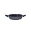 Сотейник TVS Easy Eco Induction 28 см с двумя ручками - миниатюра 1