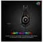 Игровые наушники Fantech Orbit HG-25 7.1 RGB Black с микрофоном - миниатюра 7