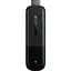 Медіаплеєр Xiaomi TV Stick 4K 2nd Gen (MDZ-33-AA) [139731] - мініатюра 3