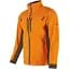 Куртка Chevalier Nimrod Windblocker XL Orange - мініатюра 3
