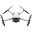Квадрокоптер DJI Mini 3 Pro [CP.MA.00000485.01] EU [69069] - мініатюра 1