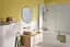 Змішувач для ванни Grohe Euroeco 32743001 Хром - мініатюра 5