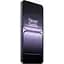 Смартфон OnePlus Nord 5 8/256GB Phantom Grey [143677] - мініатюра 4
