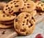 Печенье Biscotti Американское с изюмом 400 г (905302) - миниатюра 2