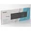 Клавіатура A4Tech Fstyler FX60 Grey White backlit [102746] - мініатюра 5