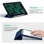 Чехол-книжка ArmorStandart Smart Fold Pen для Xiaomi Pad 7 / 7 Pro Dark Blue [ARM82420] [126355] - миниатюра 5