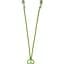 Самостраховка Сlimbing Technology Adv-Park Y Lanyard 85 cm Climbing Technology (1053-7W172085STD) - мініатюра 1