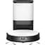 Робот-пилосос TP-Link Tapo RV20 Mop Plus [136782] - мініатюра 1