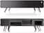 Корпус Raijintek Pan Slim Black (0R20B00210) - миниатюра 3