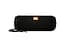 Портативна колонка JBL FLIP 4 на 3000 mAh Чорна - мініатюра 2