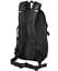 Рюкзак міський Semi Line 24 Black (A3034-1) - мініатюра 4