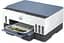 МФУ A4 Smart Tank 725 с Wi-Fi HP teh0015762 - миниатюра 4