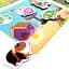 Гра з липучками Vladi Toys Хто де живе (VT1302-26) - мініатюра 3