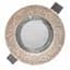 Світильник точковий Brille декоративний HDL-G255 YL MR16 36-168 - мініатюра 7