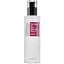 Відбілююча есенція для обличчя Cosrx Galactomyces 95 Tone Balancing Essence 100 мл - мініатюра 1