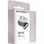 Чехол ArmorStandart Hang Case для Apple AirPods Pro 3 Lavender (ARM88274) [149496] - миниатюра 3