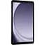 Планшет Samsung Galaxy Tab A9 LTE ​​8/128GB Graphite [SM-X115NZAESEK] UA-UCRF [99995] - мініатюра 3