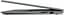 Ноутбук Lenovo IdeaPad 1-15IAU7 15.6 FHD IPS AG, Intel i5-1235U, 16GB, F512GB, UMA, DOS, серый (82QD00K5RA) - миниатюра 8