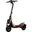 Електросамокат Ninebot by Segway eKickScooter ZT3 Pro E (AA.05.18.01.0001) [131767] - мініатюра 1