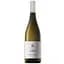 Вино Vigneti Le Monde Pinot Grigio Friuli, біле, сухе, 0,75 л - мініатюра 1