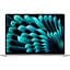 Ноутбук Apple MacBook Air 15 M5 A3448 Silver (MDVA4UA/A) - мініатюра 1
