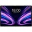 Планшет Teclast T50 Plus 6/256GB LTE Grey (G2A1/TL-112546) [123108] - миниатюра 4