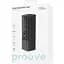 Автомобільний компресор Proove Pump Assistant Pro (PPAP80010901) [128336] - мініатюра 9