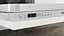 Посудомоечная машина Whirlpool WIC 3C34 PFE S встроенная 60см - миниатюра 3