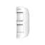 Беспроводной датчик движения Ajax MotionProtect Outdoor 12895.33.WH1 White - миниатюра 2