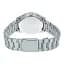Годинник чоловічий Casio MTP-VD03D-2A2UDF - мініатюра 4