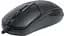 Миша REAL-EL RM-211 USB black - мініатюра 3