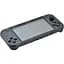 Ретро ігрова приставка Data Frog X20 Doubles 20000 в 1 Grey [112453] - мініатюра 2