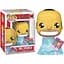 Фігурка Funko Pop Сімпсони Гомер / Містер Спаркл The Simpsons Mr. Sparkle 10 см Exclusive TS MS E 1465 - мініатюра 1