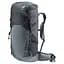 Рюкзак Deuter Speed Lite 30 Graphite (1052-3410622 4409) - миниатюра 2