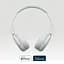Навушники бездротові Sony WH-CH520 White - мініатюра 3