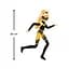 Кукла Miraculous Леди Баг и Супер-Кот S2 Квин Би 26 см (50003) - миниатюра 3