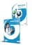 Global Stage. Level 1. Literacy Book and Language Book with Navio App - мініатюра 1
