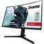 Монітор iiyama 27" G-Master GB2766HSU-B1 [123858] - мініатюра 6